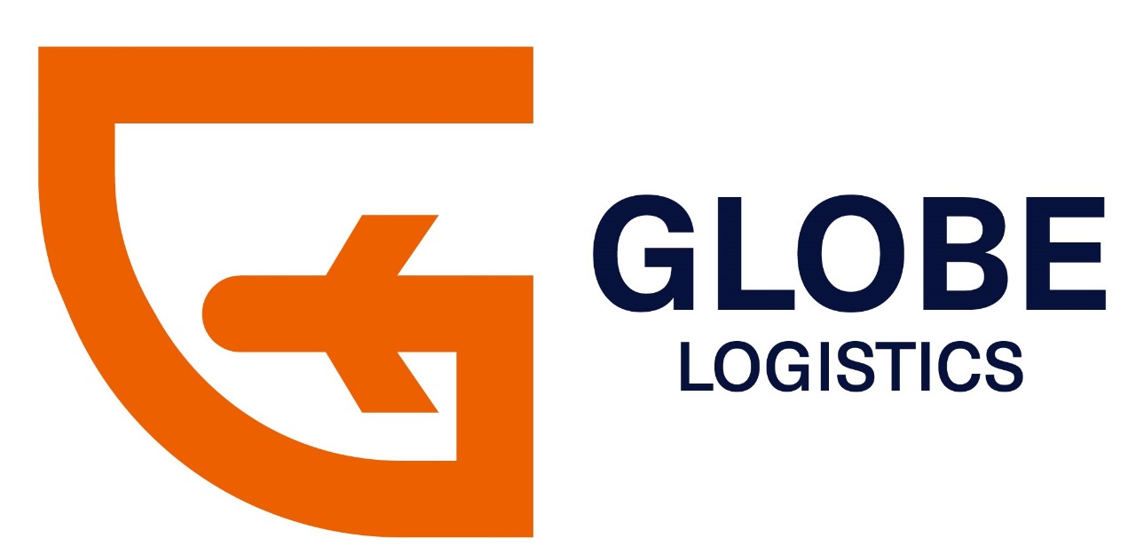 Globe Logistics – The service you deserve